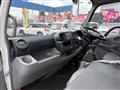 2017 Toyota Dyna Truck