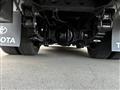 2017 Toyota Dyna Truck