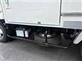 2017 Toyota Dyna Truck