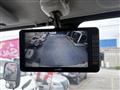 2017 Toyota Dyna Truck
