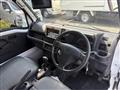 2018 Daihatsu Hijet Truck