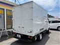 2018 Mazda Bongo Truck