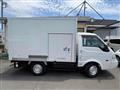 2018 Mazda Bongo Truck