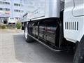 2018 Mazda Bongo Truck