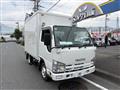 2014 Isuzu Elf Truck