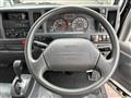 2014 Isuzu Elf Truck
