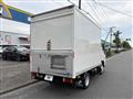 2014 Isuzu Elf Truck