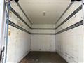 2014 Isuzu Elf Truck