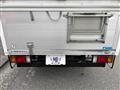 2014 Isuzu Elf Truck
