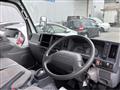 2014 Isuzu Elf Truck