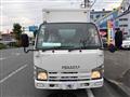 2014 Isuzu Elf Truck