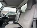 2014 Isuzu Elf Truck