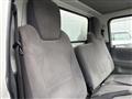 2014 Isuzu Elf Truck