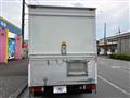 2014 Isuzu Elf Truck