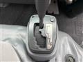 2014 Isuzu Elf Truck