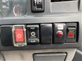 2014 Isuzu Elf Truck