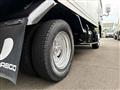 2014 Isuzu Elf Truck