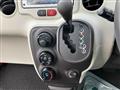 2013 Toyota Porte