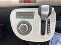 2014 Daihatsu MIRA COCOA