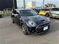 2021 BMW MINI