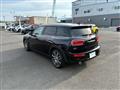 2021 BMW MINI