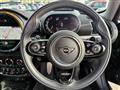 2021 BMW MINI
