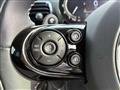2021 BMW MINI