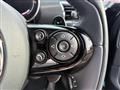 2021 BMW MINI