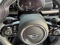 2021 BMW MINI