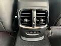 2021 BMW MINI