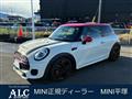 2019 BMW MINI