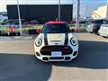 2019 BMW MINI