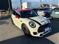 2019 BMW MINI