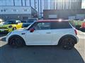 2019 BMW MINI