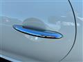 2019 BMW MINI