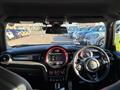 2019 BMW MINI