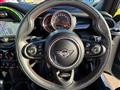 2019 BMW MINI