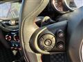 2019 BMW MINI