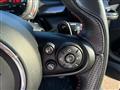 2019 BMW MINI