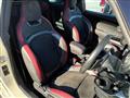 2019 BMW MINI