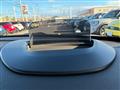 2019 BMW MINI