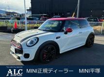2019 BMW MINI