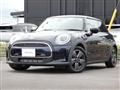 2021 BMW MINI
