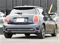 2021 BMW MINI