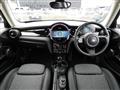 2021 BMW MINI