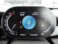 2021 BMW MINI