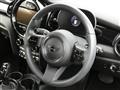 2021 BMW MINI