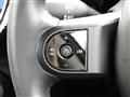 2021 BMW MINI
