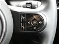 2021 BMW MINI