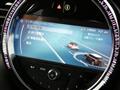 2021 BMW MINI